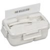 CL-OK-94-B-02_1024X1024 Okiyo Ranchi Wheat Straw Lunch Box Set