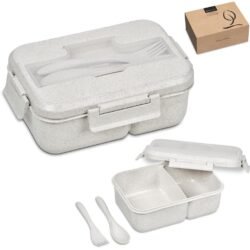 CL-OK-94-B-04-NO-LOGO_1024X1024 Okiyo Ranchi Wheat Straw Lunch Box Set