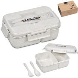 CL-OK-94-B-04_1024X1024 Okiyo Ranchi Wheat Straw Lunch Box Set