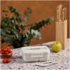 CL-OK-94-B-LIFESTYLE_1024X1024 Okiyo Ranchi Wheat Straw Lunch Box Set