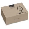 CL-OK-94-B_BOX_1024X1024 Okiyo Ranchi Wheat Straw Lunch Box Set