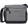 Serendipio Altai 12-Can Cooler