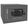 Serendipio Santorini 12-Litre Cooler Box