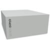 Serendipio Fairford Glass Lunch Box