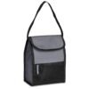 Serendipio Winnipeg Recycled PET 9-Can Cooler