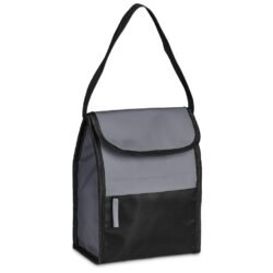Serendipio Winnipeg Recycled PET 9-Can Cooler