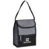 Serendipio Winnipeg Recycled PET 9-Can Cooler