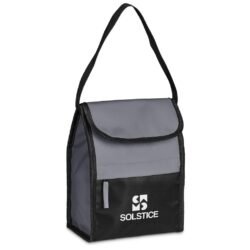 Serendipio Winnipeg Recycled PET 9-Can Cooler