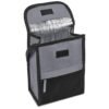 Serendipio Winnipeg Recycled PET 9-Can Cooler