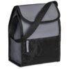 Serendipio Winnipeg Recycled PET 9-Can Cooler