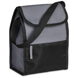 Serendipio Winnipeg Recycled PET 9-Can Cooler