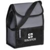 Serendipio Winnipeg Recycled PET 9-Can Cooler