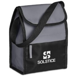 Serendipio Winnipeg Recycled PET 9-Can Cooler