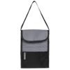 Serendipio Winnipeg Recycled PET 9-Can Cooler
