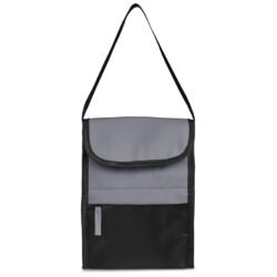 Serendipio Winnipeg Recycled PET 9-Can Cooler