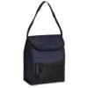 Serendipio Winnipeg Recycled PET 9-Can Cooler