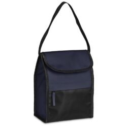 Serendipio Winnipeg Recycled PET 9-Can Cooler