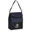 Serendipio Winnipeg Recycled PET 9-Can Cooler