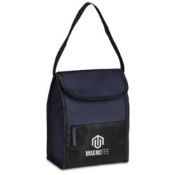 Serendipio Winnipeg Recycled PET 9-Can Cooler