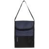 Serendipio Winnipeg Recycled PET 9-Can Cooler