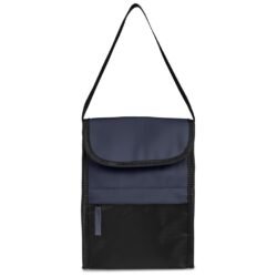 Serendipio Winnipeg Recycled PET 9-Can Cooler