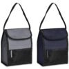 Serendipio Winnipeg Recycled PET 9-Can Cooler