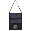 Serendipio Winnipeg Recycled PET 9-Can Cooler