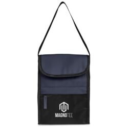 Serendipio Winnipeg Recycled PET 9-Can Cooler