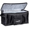 US Basic Andros 40-Litre Cooler