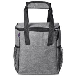 CL-UB-118-B-01-NO-LOGO_1024X1024 US Basic Osada 12-Can / 6-Bottle Cooler
