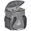 CL-UB-118-B-03_1024X1024 US Basic Osada 12-Can / 6-Bottle Cooler