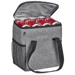 CL-UB-118-B-04-NO-LOGO_1024X1024 US Basic Osada 12-Can / 6-Bottle Cooler