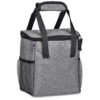 CL-UB-118-B-NO-LOGO_1024X1024 US Basic Osada 12-Can / 6-Bottle Cooler