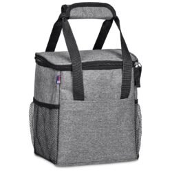 CL-UB-118-B-NO-LOGO_1024X1024 US Basic Osada 12-Can / 6-Bottle Cooler