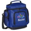 COOL-13-BU_1024X1024 Altitude Clifton 12-Can Cooler - Blue