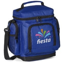 COOL-13-BU_1024X1024 Altitude Clifton 12-Can Cooler - Blue