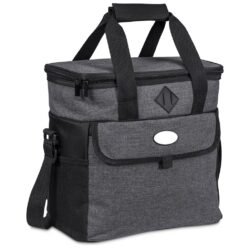 US Basic Greyston 24-Can Cooler