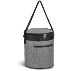COOL-5305-NOLOGODEFAULT_1024X1024 Blackstone Barrel 14-Can Cooler