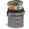 COOL-5305_HERO_1024X1024 Blackstone Barrel 14-Can Cooler