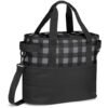 COOL-5400-GY-NO-LOGO_1024X1024 Wrigley 30-Can Cooler