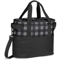 COOL-5400-GY-NO-LOGO_1024X1024 Wrigley 30-Can Cooler