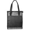 Medley Non-Woven 6-Can Lunch Cooler