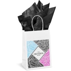 CP-AL-1000-B-BL_1024X1024 Altitude Animated Digital Print Mini Paper Gift Bag 200gsm