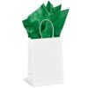 CP-AL-1000-B-G-03-NO-LOGO_1024X1024 Altitude Animated Digital Print Mini Paper Gift Bag 200gsm