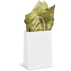 CP-AL-1000-B-GD-03-NO-LOGO_1024X1024 Altitude Animated Digital Print Mini Paper Gift Bag 200gsm