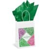 CP-AL-1000-B-G_1024X1024 Altitude Animated Digital Print Mini Paper Gift Bag 200gsm