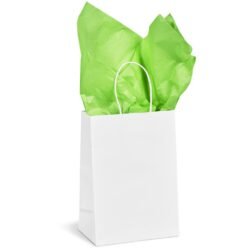 CP-AL-1000-B-L-03-NO-LOGO_1024X1024 Altitude Animated Digital Print Mini Paper Gift Bag 200gsm