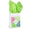 CP-AL-1000-B-L_1024X1024 Altitude Animated Digital Print Mini Paper Gift Bag 200gsm