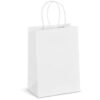 CP-AL-1000-B-NO-LOGO_1024X1024 Altitude Animated Digital Print Mini Paper Gift Bag 200gsm