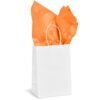 CP-AL-1000-B-O-03-NO-LOGO_1024X1024 Altitude Animated Digital Print Mini Paper Gift Bag 200gsm